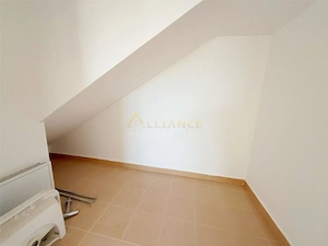 Duplex   6 Camere   3 Bai   Teren 250 mp - imagine 9