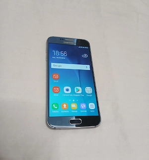 Samsung Galaxy S7 Edge 