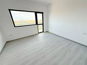 Duplex   6 Camere   3 Bai   Teren 250 mp - imagine 15