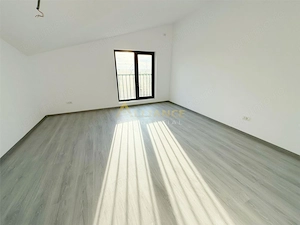 Duplex   6 Camere   3 Bai   Teren 250 mp - imagine 14