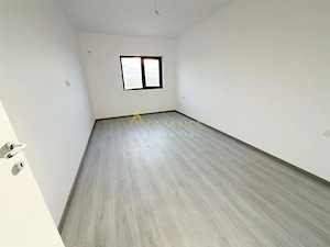 Duplex   6 Camere   3 Bai   Teren 250 mp - imagine 18