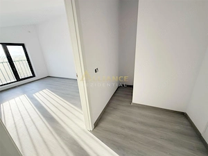 Duplex   6 Camere   3 Bai   Teren 250 mp - imagine 17