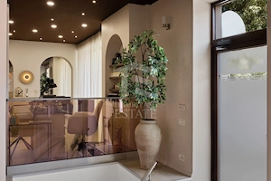 Investitie | Constructie 2013 | Regim h D+P+E+M | 874 MP | COMISION 0% - imagine 4