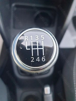 Dacia Duster 1.5 DCI Prestige 4x2 2022!!! - imagine 18