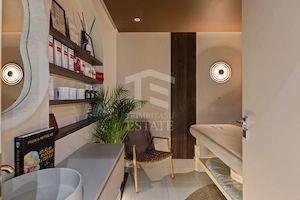 Casa / Vila  | 670MP Utili | Curte | Pozitie Centrala | COMISION 0% - imagine 18