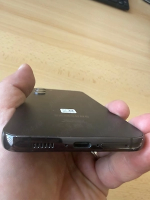 S23 Plus 5G 512 Gb