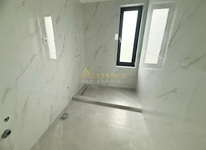 Casa moderna   3 Camere   2 Bai   Teren 378 mp - imagine 12