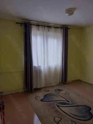 Apartament 2 camere | 3 4 | Vadul Nou   Zonă liniștită, la 3 statii STB de  metrou Eroii Revolutiei - imagine 3