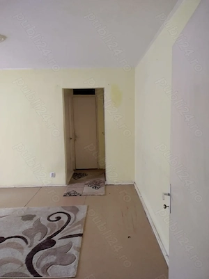 Apartament 2 camere | 3 4 | Vadul Nou   Zonă liniștită, la 3 statii STB de  metrou Eroii Revolutiei - imagine 2