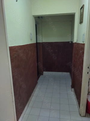 Apartament 2 camere | 3 4 | Vadul Nou   Zonă liniștită, la 3 statii STB de  metrou Eroii Revolutiei - imagine 4