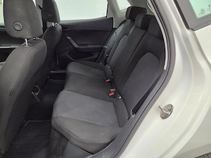 Seat Ibiza 1.0 TSI Style 2021! - imagine 10