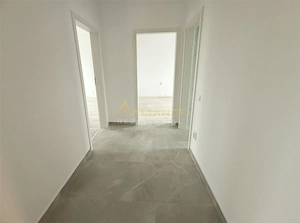 Casa moderna   4 Camere   2 Bai   Teren 353 mp - imagine 8