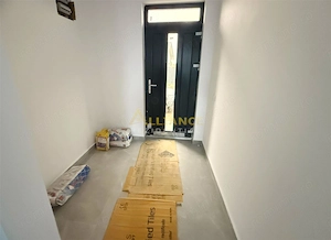 Casa moderna   4 Camere   2 Bai   Teren 353 mp - imagine 4