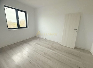Casa moderna   4 Camere   2 Bai   Teren 353 mp - imagine 14