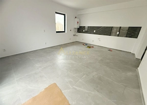 Casa moderna   4 Camere   2 Bai   Teren 353 mp - imagine 6