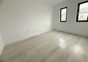 Casa moderna   4 Camere   2 Bai   Teren 353 mp - imagine 9