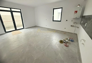 Casa moderna   4 Camere   2 Bai   Teren 353 mp - imagine 5