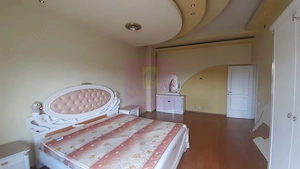 Vilă Mare în Voluntari - imagine 15