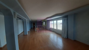 Vilă Mare în Voluntari - imagine 16