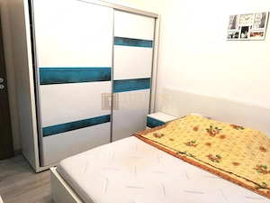 Apartament cu 2 camere in Giroc, loc de parcare - imagine 6