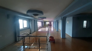 Vilă Mare în Voluntari - imagine 13