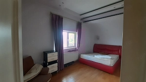 Vilă Mare în Voluntari - imagine 11