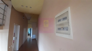 Vilă Mare în Voluntari - imagine 6