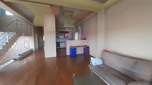 Vilă Mare în Voluntari - imagine 7