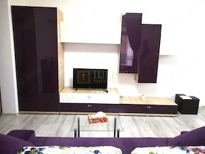 Apartament cu 2 camere in Giroc, loc de parcare - imagine 3