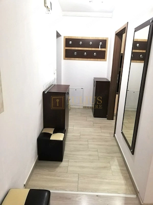 Apartament cu 2 camere in Giroc, loc de parcare - imagine 5