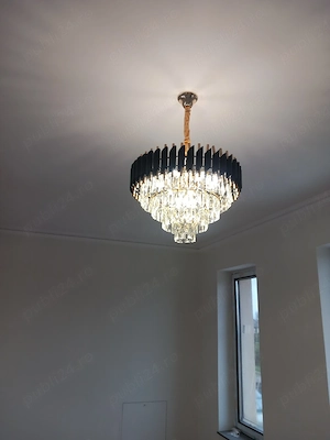 Electricianpro.ro