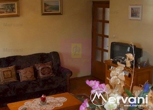 Vila de vanzare in Busteni - Zona Centrala - imagine 19