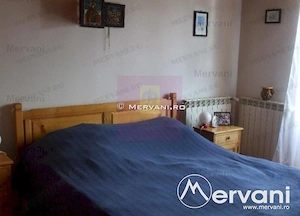 Vila de vanzare in Busteni - Zona Centrala - imagine 9