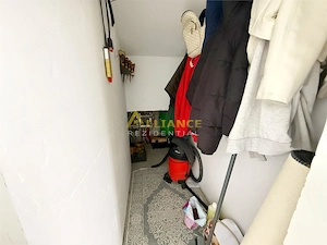 Vila Individuala Mobilata   4 Camere   2 Bai   Teren 325 mp - imagine 12
