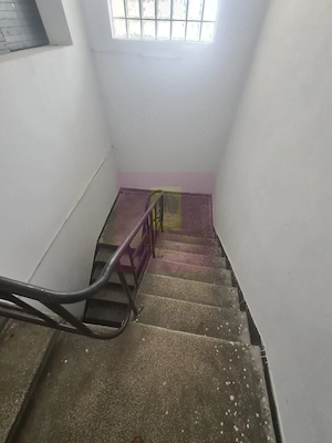 Spatiu comercial de vanzare in Campina - imagine 8