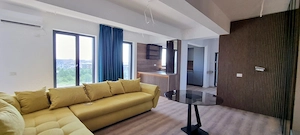 Penthouse - Duplex - imagine 5