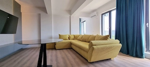 Penthouse - Duplex - imagine 3