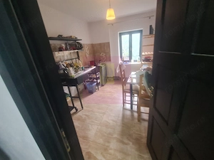Spatiu comercial de vanzare in Campina - imagine 10