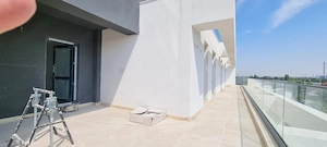 Penthouse - Duplex - imagine 14