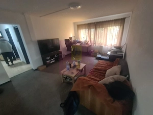 Spatiu comercial de vanzare in Campina - imagine 9