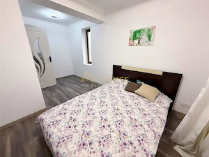 Vila Individuala Mobilata   4 Camere   2 Bai   Teren 325 mp - imagine 19