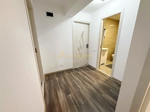 Vila Individuala Mobilata   4 Camere   2 Bai   Teren 325 mp - imagine 15