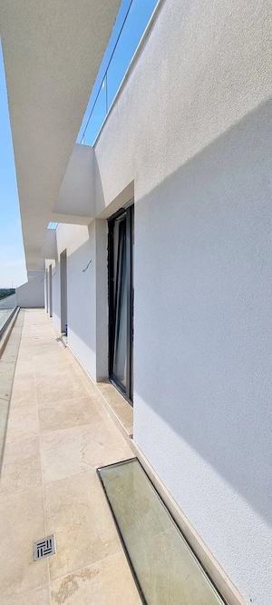 Penthouse - Duplex - imagine 18