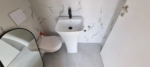 Penthouse - Duplex - imagine 13