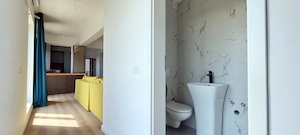 Penthouse - Duplex - imagine 7