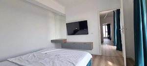 Penthouse - Duplex - imagine 10