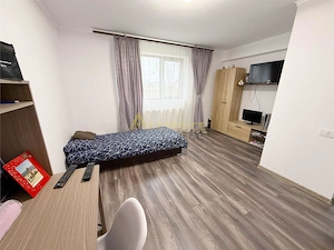 Vila Individuala Mobilata   4 Camere   2 Bai   Teren 325 mp - imagine 16