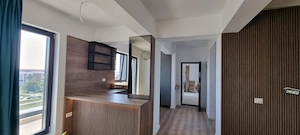 Penthouse - Duplex - imagine 8