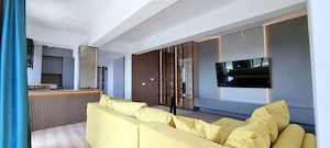 Penthouse - Duplex - imagine 6