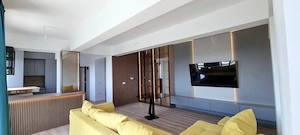 Penthouse - Duplex - imagine 2